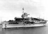 09 HMS Glorious